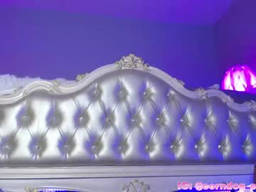 webcam girl himexmarie live cam image #1138138