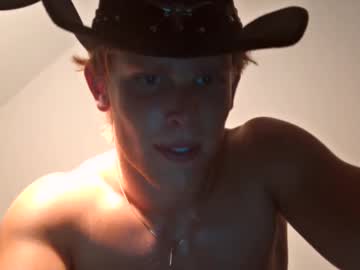 Cam for urfavcowboy69