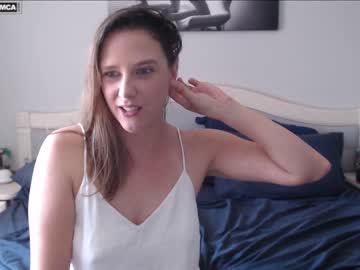 webcam girl bluexstacey live cam image #3328700