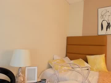 webcam girl jovanna_smith live cam image #2083744