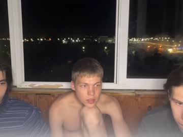 webcam man oofcblesssexx live cam image #5062181