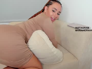 webcam girl cute_molly18 live cam image #2008146