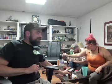webcam man hardworkertn live cam image #4000513