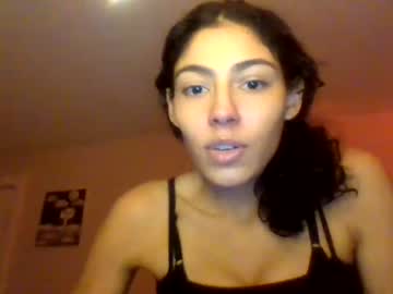 webcam girl lexysexy_ live cam image #4178759