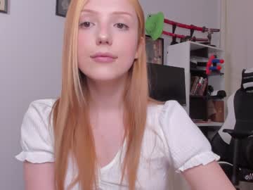 webcam girl lil_pumpkinpie live cam image #402506