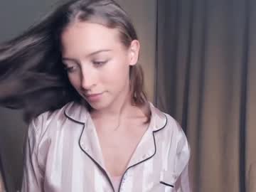 webcam girl wave_of_happy_ live cam image #5496964