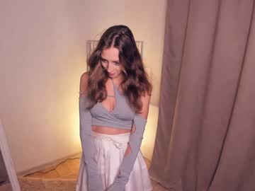 webcam girl wave_of_happy_ live cam image #5756788