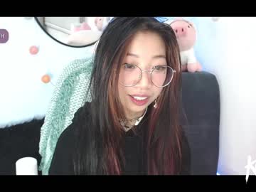 webcam girl kanna_hh live cam image #2651740