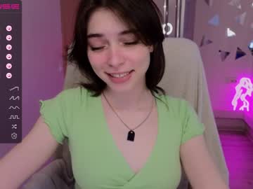 webcam girl lily_ewing live cam image #4433088
