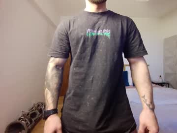 webcam man muslejoker live cam image #6876109