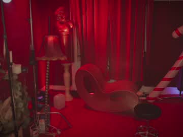 webcam girl rougeoud live cam image #6063900