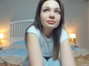 webcam girl smiles_energy live cam image #5969722