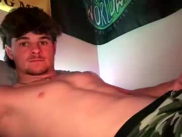 Cam for farmjerk