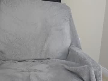 webcam girl _feli_ live cam image #1885074