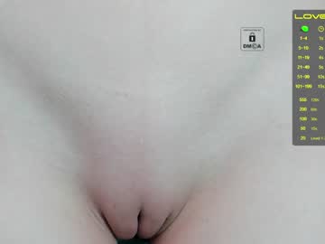 webcam girl _witch__ live cam image #544660