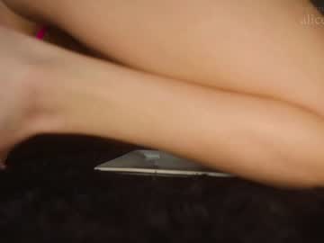 webcam girl alicemosstv live cam image #806608