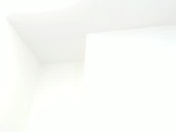webcam girl hotfallingdevil live cam image #3443047