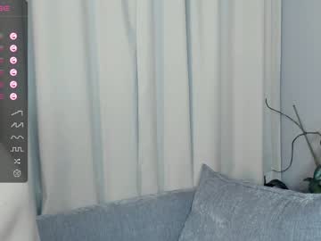 webcam girl silvergloss live cam image #5613983