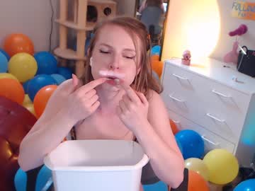 webcam girl skyewatson live cam image #1919735