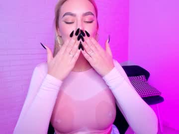 webcam girl 8a8y_nura live cam image #1276310