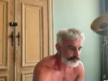 webcam man noisyx1976 live cam image #7029416