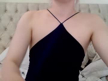 webcam girl 2005freshly18 live cam image #5126314
