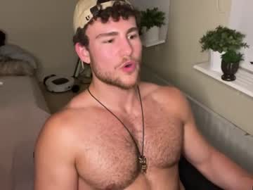 webcam man christiankent0 live cam image #4763750
