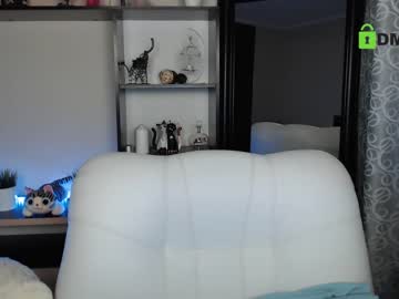 webcam girl adrykilly live cam image #480329