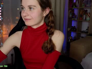 webcam girl lolliruth live cam image #6824482