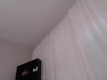 webcam girl blonde_riderxxx live cam image #2465376