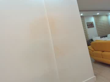 webcam girl ehotlovea live cam image #2915344