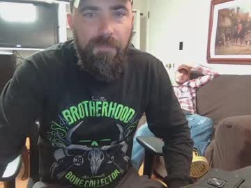 webcam man hardworkertn live cam image #506178