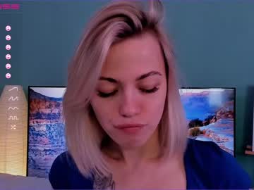 webcam couple huntertiana live cam image #1871804