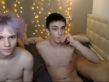 webcam man okwohka live cam image #5876113