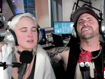 webcam man whaaaaaaaat live cam image #3671764