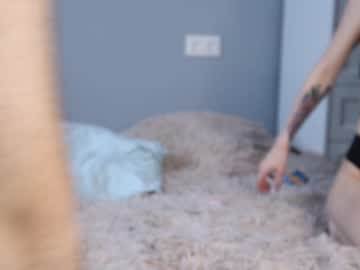 webcam couple barsikmeow live cam image #975745