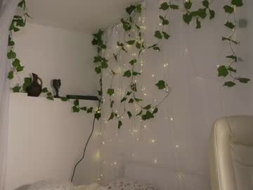 webcam girl eli_sun live cam image #6976372