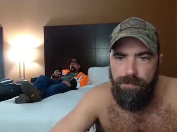 webcam man hardworkertn live cam image #6276657