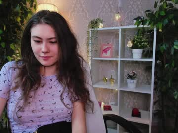 webcam girl little_mandy live cam image #2176306
