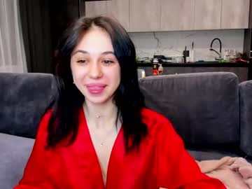 webcam girl mary_marlow live cam image #3539980