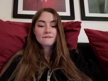 webcam girl strawberryjamx live cam image #5722775