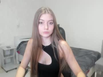 webcam girl ab_s live cam image #6195539