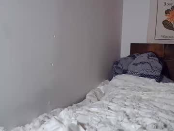 Cam for daisyyyxo
