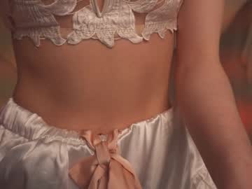 webcam girl sunny_maria live cam image #6170270