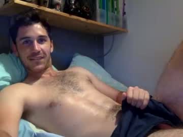 webcam man addmeonsnapchat69 live cam image #2007159