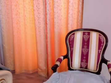 webcam girl elaanna live cam image #1577135