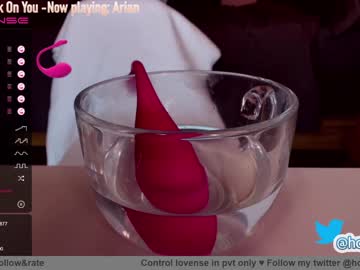 webcam girl hollyextra live cam image #2436062