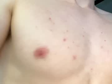 webcam man jimmylol42 live cam image #2493741