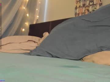 webcam girl sinacampby live cam image #1233040
