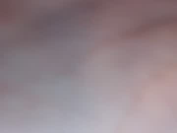 webcam girl umami__tsunami live cam image #848949